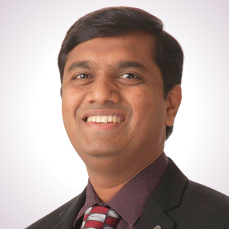CA Gaurav Indarchand Jaipuriya