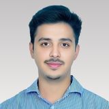 Mihir Kiroloskar — Alumnus at City Premier College Nagpur