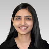 Sakshi Hanmate — Alumnus at City Premier College Nagpur
