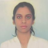 Sakshi Jethani — Alumnus at City Premier College Nagpur