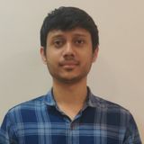 Yogesh Gawande — Alumnus at City Premier College Nagpur