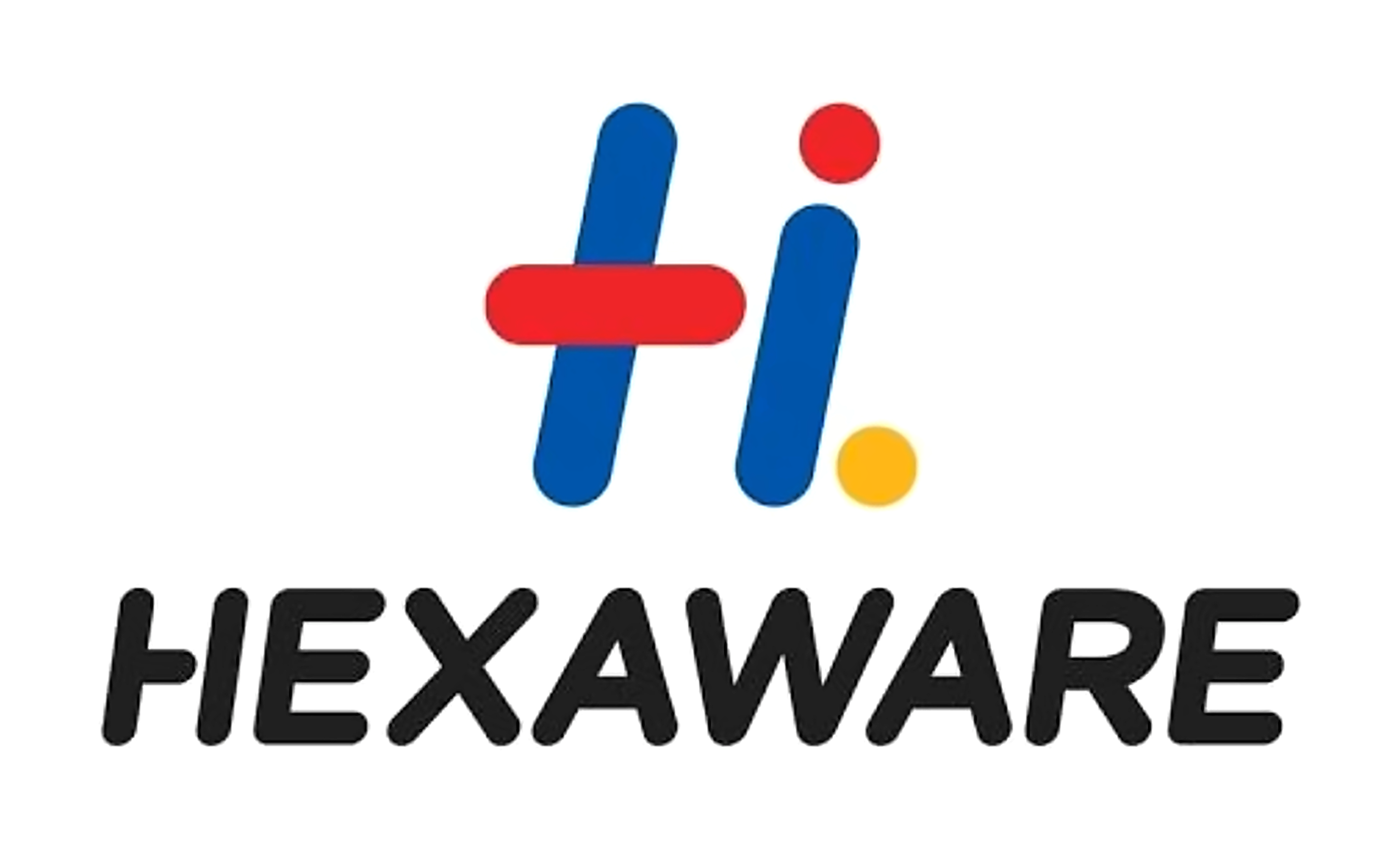 Hexaware Technologies logo