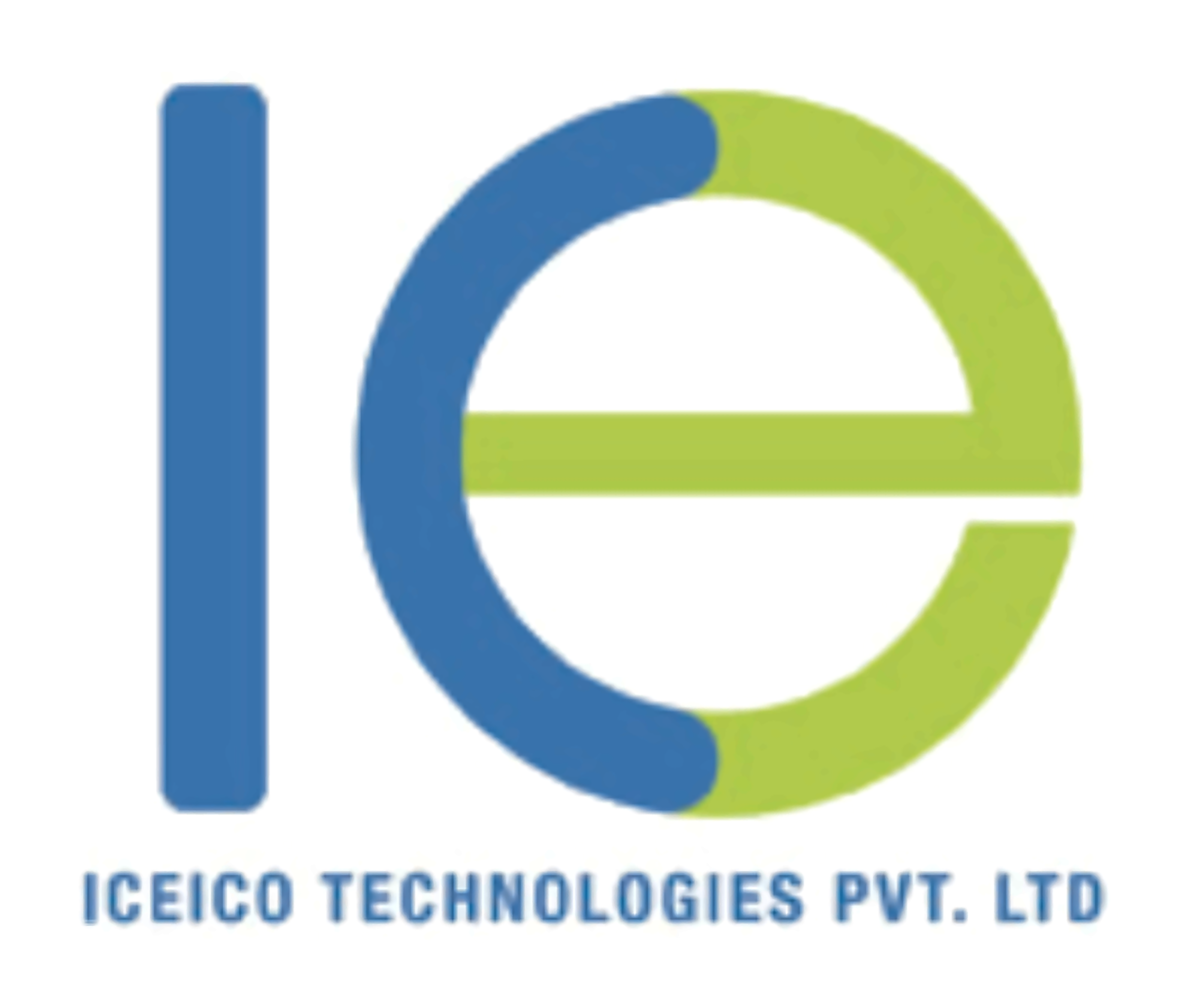 ICEICO Technologies Pvt. Ltd. logo