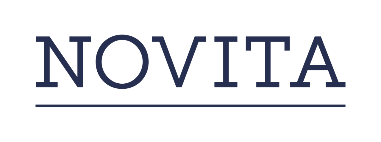 Novitas Webbox logo