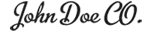 Logo 5