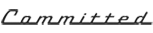 Logo 6