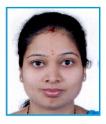 Dr. Sayli Javkhedkar