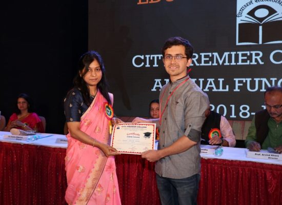 Abhishekh Pathak – PGDCCA