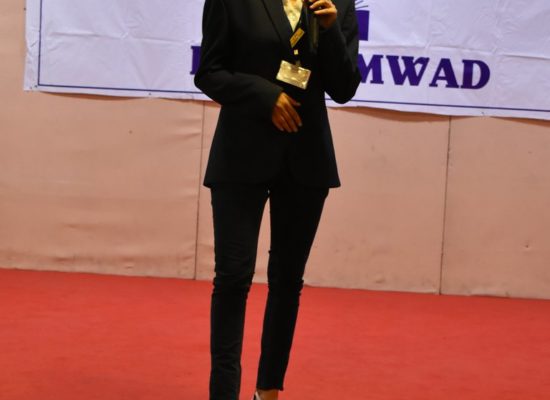 Parisamwaad