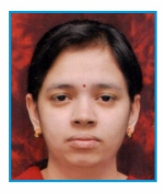 Prof. Prachi Phadke
