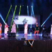 VBP_2995
