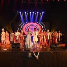VBP_3200
