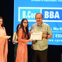 VBP_3359