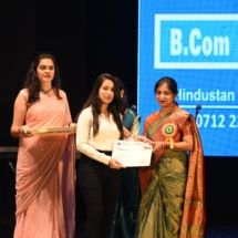 VBP_3366