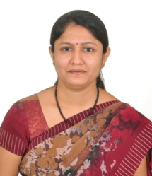 Prof. Pooja Agrawal
