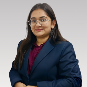 Aditi Agrawal