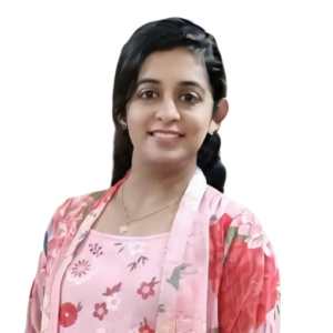 Deepti Aashni