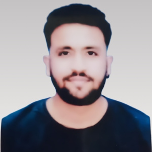 Dipanshu Madan