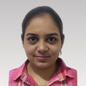Aishwarya Durugkar