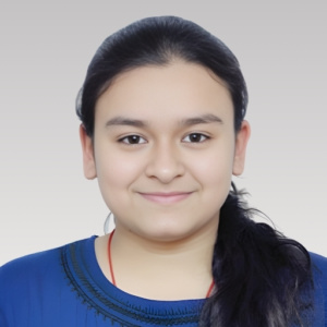 Kopal Gupta