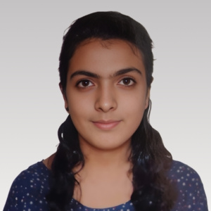 Prajyot Gaoli