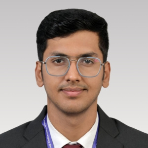 Sankalp Sewlani