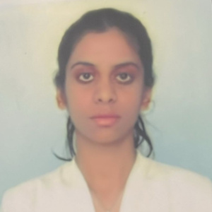 Sakshi Jethani