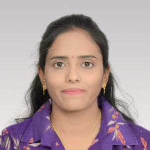 Swati Thakre