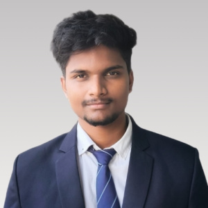 VenuGopal