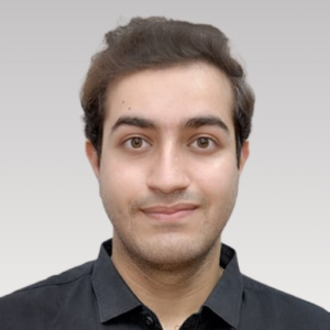 Anmol Batra