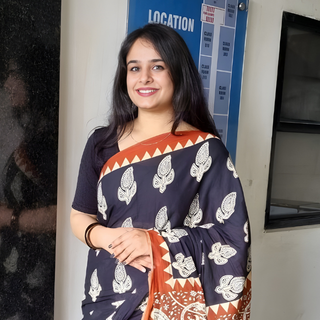 Prof. Gunjan Lekhwani
